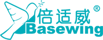 海氏海諾倍適威醫(yī)療用品(青島)有限公司